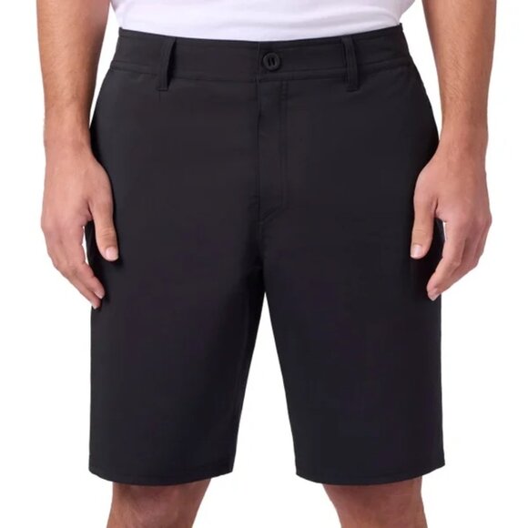 O'Neill Men's Hybrid Short - Picture 2 of 9